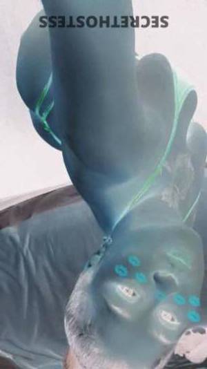 JazzBabiiee 28Yrs Old Escort Modesto CA Image - 1