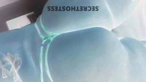 JazzBabiiee 28Yrs Old Escort Modesto CA Image - 2