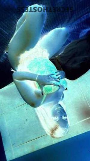 21 year old Escort in Birmingham AL ExperienceUnforgettable Passion with a Gorgeous Thick 