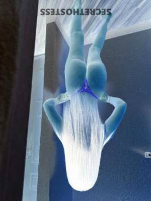 Jennifer 28Yrs Old Escort Odessa TX Image - 1