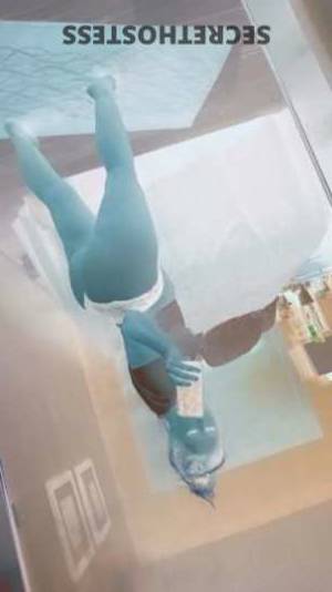 30 year old Escort in Memphis TN Sexy Lady Ready to Fulfill Your Fantasies - Real and 