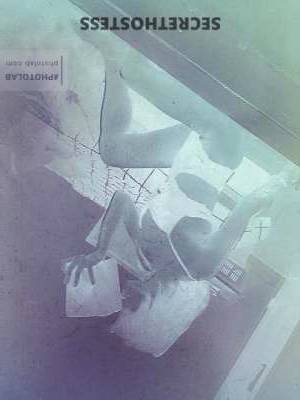 24 year old Ukrainian Escort in Chicago IL Make Your Weekends Special with Jess - Ukrainian Weekend 