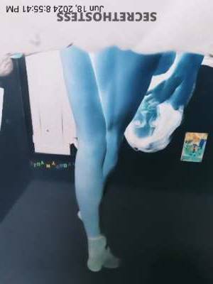 Jess 24Yrs Old Escort Chicago IL Image - 1