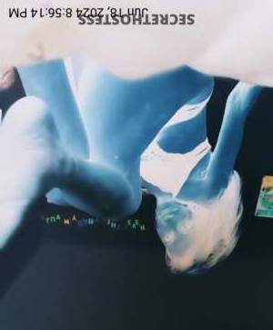 Jess 24Yrs Old Escort Chicago IL Image - 2