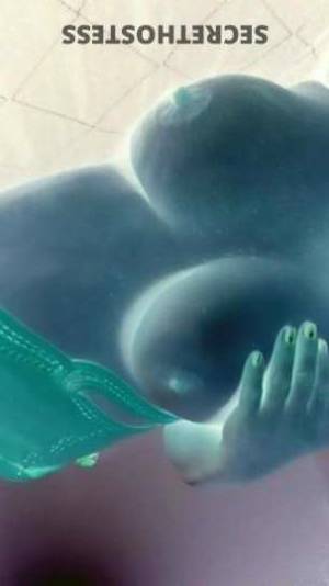 Jess 53Yrs Old Escort Evansville IN Image - 3