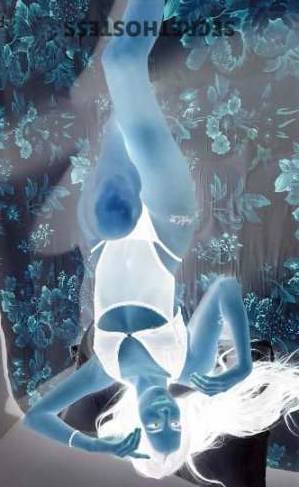 23 year old Escort in Los Angeles CA Naughty and Delightful Denver Escort Jessi Awaits with a 