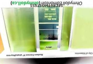 26 year old Escort in Edmonton Ultimate Brain Relaxation with SecretHostessdoll Quiet Your 