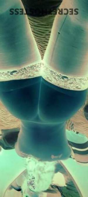 JessicaRabbit? 29Yrs Old Escort Little Rock AR Image - 3