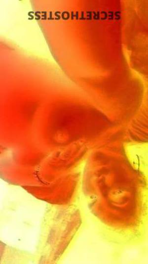 JessicaRabbit? 29Yrs Old Escort Little Rock AR Image - 4
