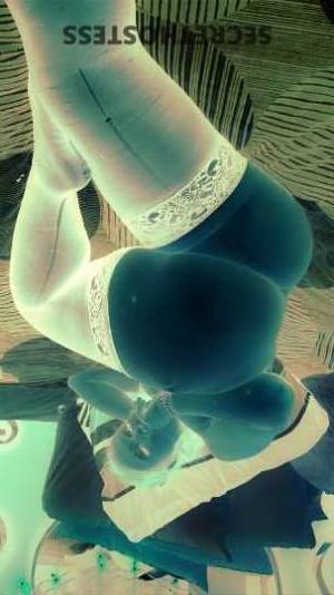 JessicaRabbit? 29Yrs Old Escort Little Rock AR Image - 5