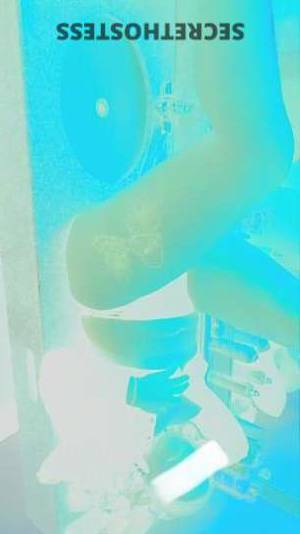 JessicaRabbit? 29Yrs Old Escort Little Rock AR Image - 6