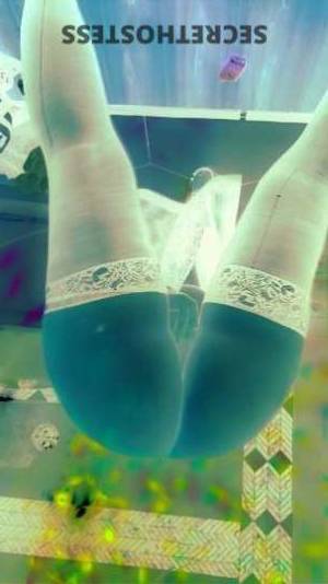 JessicaRabbit? 29Yrs Old Escort Little Rock AR Image - 8