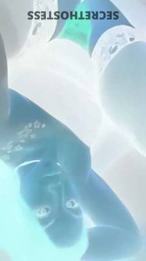 JessicaRabbit? 29Yrs Old Escort Little Rock AR Image - 9