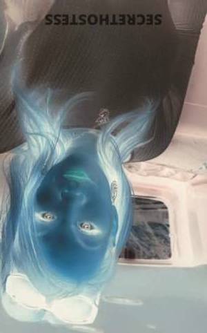 JessicaRabbit? 29Yrs Old Escort Little Rock AR Image - 11