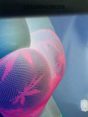 22Yrs Old Escort 165CM Tall Visalia CA Image - 2