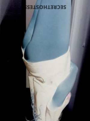 22Yrs Old Escort 165CM Tall Visalia CA Image - 3