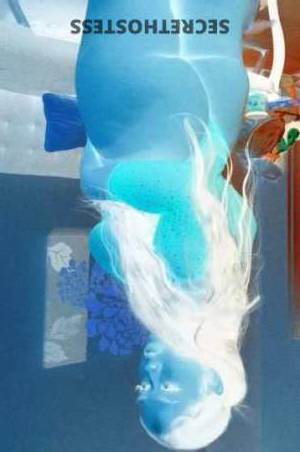 Discreet and Playful Lover Jilliana Offers Outcalls and  in New Haven NJ