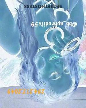 JoLene 29Yrs Old Escort Canton OH Image - 4