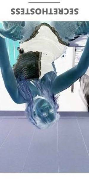 JoLene 29Yrs Old Escort Canton OH Image - 6