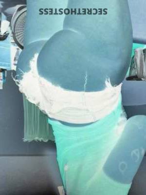 30 year old Escort in San Marcos TX Indulge in an Unforgettable Experience Personalized Outcall 