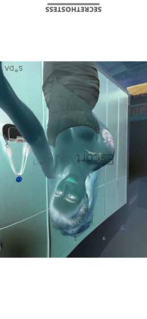 22 year old Asian Escort in Jeddah Independent Korean Model Hana Authentic, Sultry, and 