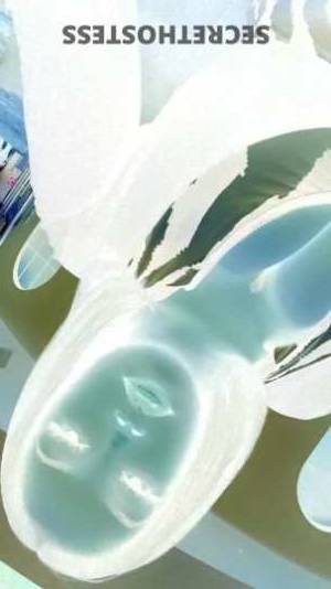 24 year old Puerto Rican Escort in San Fernando Valley CA Puerto Rican Sweetness Arrives Your Wildest Dreams Come True