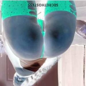 Juicy 27Yrs Old Escort Detroit MI Image - 3