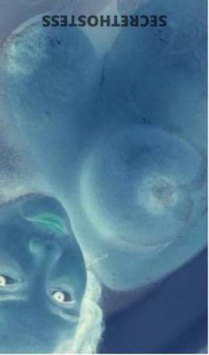 23 year old Colombian Escort in Raleigh-Durham NC Experience Spicy Fun with Juicyy Ginger EXOTIC REDBONE 