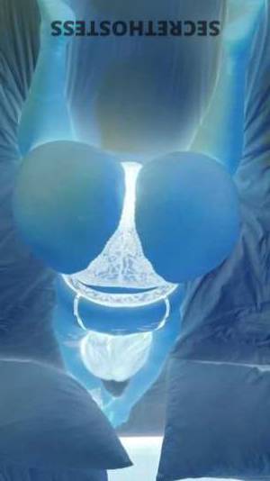 33 year old Escort in Birmingham AL Attention Gentlemen Experience the Sizzle with Mizz Juicy 