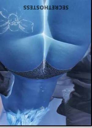 JuicyLips 35Yrs Old Escort Lansing MI Image - 3