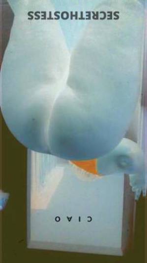 23 year old Escort in Memphis TN Sexy Voluptuous Playmate for all your Fantasies - Tonight 