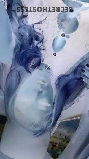 21 year old Escort in Memphis TN Meet The Lipstick Thigh Deepthroat Goddess - Your Ultimate 