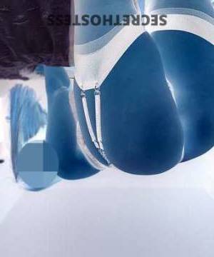 25 year old Brazilian Escort in Boston MA Brazilian Escort Julia allures Woburn Park clients with 