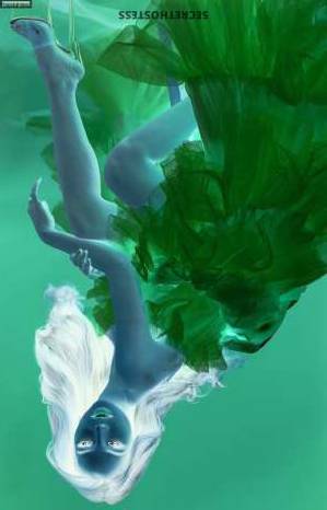 Julie 20Yrs Old Escort 164CM Tall Mumbai Image - 8