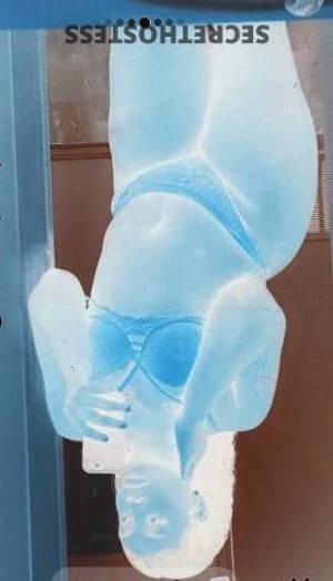 30 year old Escort in Birmingham AL Unforgettably Erotic Encounters Satiate Your Cravings Now