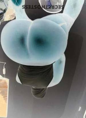 KENNNzy 28Yrs Old Escort Greensboro NC Image - 1