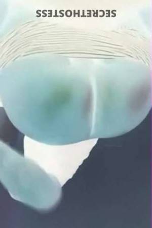 KENNNzy 28Yrs Old Escort Greensboro NC Image - 5