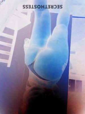 Kako 28Yrs Old Escort Fresno CA Image - 1