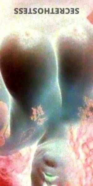 Kako 28Yrs Old Escort Fresno CA Image - 2