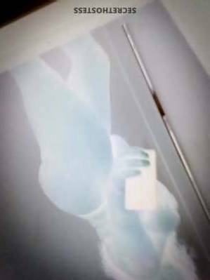 Kako 28Yrs Old Escort Fresno CA Image - 3