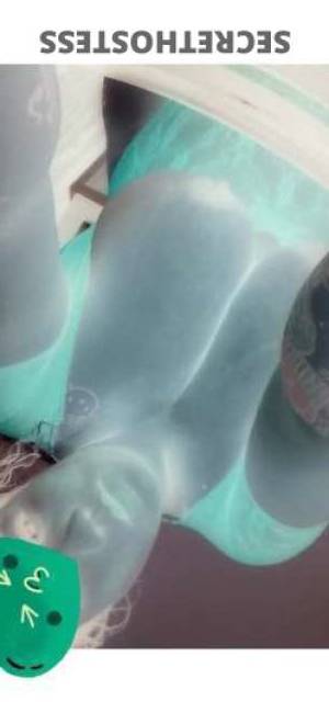Kako 28Yrs Old Escort Fresno CA Image - 6