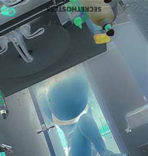 28 year old Escort in South Bend IN Hello, I'm CANDY, a sweet and naughty girl ready to 