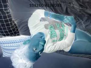 Kare 42Yrs Old Escort Albany NY Image - 4