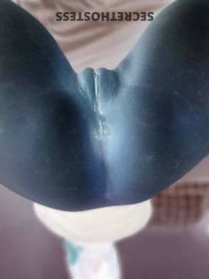 Kare 42Yrs Old Escort Albany NY Image - 3