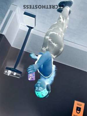 21 year old Latino Escort in Queens NY Experience the Ultimate Pleasure with a Hot Latina in New 