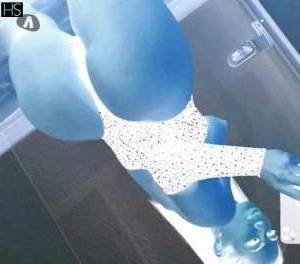 24 year old Latino Escort in Nottingham The Ultimate Party Girl Karina Introduces Herself