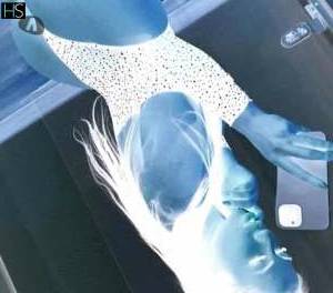 Karina 24Yrs Old Escort Nottingham Image - 1