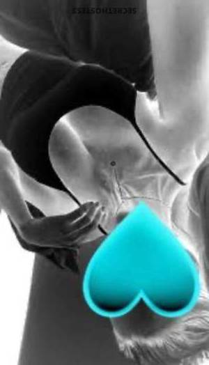 Karina 30Yrs Old Escort Long Island NY Image - 1