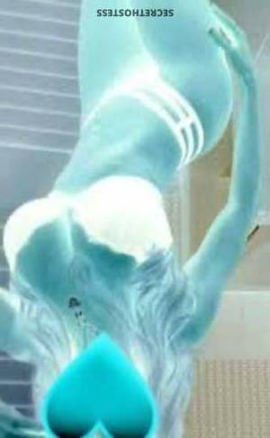 Karina 30Yrs Old Escort Long Island NY Image - 2