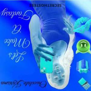 25 year old Escort in Harrisburg PA Experience Ultimate Pleasure with Slim Goody, Your Ultimate 
